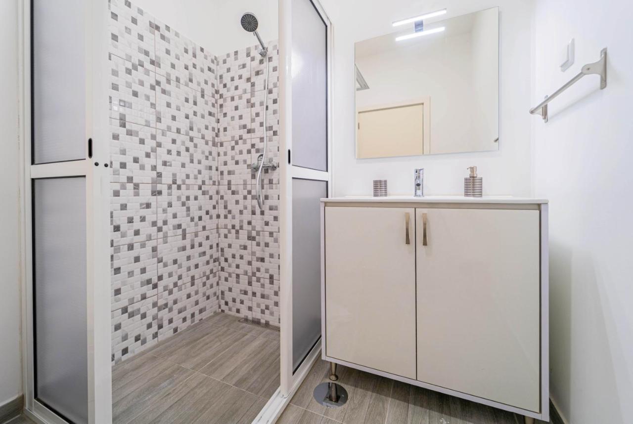 Вилла Ajuda Cozy House Фуншал Экстерьер фото